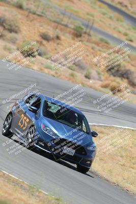 media/Jun-17-2023-Speed Ventures (Sat) [[a60324b5d0]]/5-Blue/turn 14/